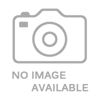 Weiser San Clemente x Halifax Series GLA8471SCE/HFL514 Single-Lock Handleset, 2 Grade, Matte Black, Residential